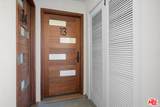 420 Sepulveda Boulevard - Photo 7
