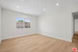 420 Sepulveda Boulevard - Photo 8