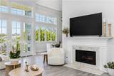 2254 The Terrace - Photo 1