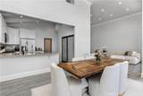 2254 The Terrace - Photo 10