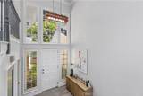 2254 The Terrace - Photo 11