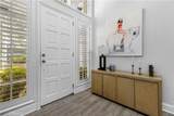 2254 The Terrace - Photo 12