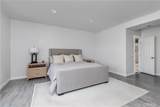 2254 The Terrace - Photo 13