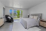 2254 The Terrace - Photo 14