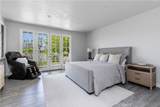 2254 The Terrace - Photo 15