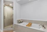 2254 The Terrace - Photo 16