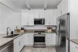 2254 The Terrace - Photo 18