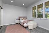 2254 The Terrace - Photo 19