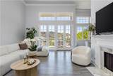2254 The Terrace - Photo 2