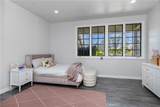 2254 The Terrace - Photo 20