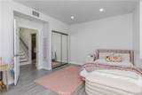 2254 The Terrace - Photo 21