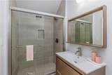 2254 The Terrace - Photo 22