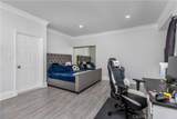 2254 The Terrace - Photo 23