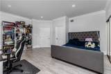 2254 The Terrace - Photo 24