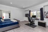 2254 The Terrace - Photo 25