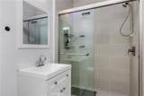 2254 The Terrace - Photo 26