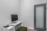 2254 The Terrace - Photo 27
