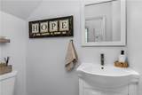 2254 The Terrace - Photo 28