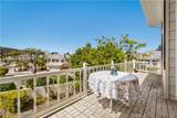2254 The Terrace - Photo 29