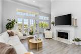 2254 The Terrace - Photo 3