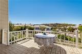 2254 The Terrace - Photo 30