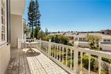 2254 The Terrace - Photo 31