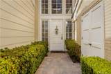 2254 The Terrace - Photo 32