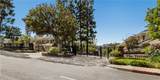 2254 The Terrace - Photo 35