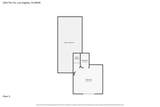 2254 The Terrace - Photo 36