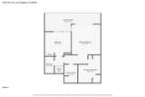 2254 The Terrace - Photo 37