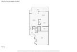 2254 The Terrace - Photo 38