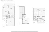 2254 The Terrace - Photo 39