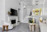 2254 The Terrace - Photo 4