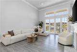2254 The Terrace - Photo 5