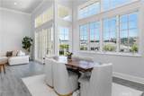 2254 The Terrace - Photo 6