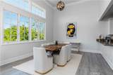 2254 The Terrace - Photo 7