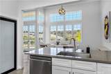 2254 The Terrace - Photo 8