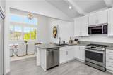 2254 The Terrace - Photo 9