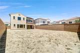 204 Alora - Photo 32