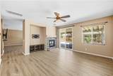 3307 Gemstone - Photo 13