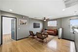 3307 Gemstone - Photo 22
