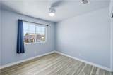 3307 Gemstone - Photo 33