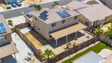 3307 Gemstone - Photo 42