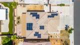 3307 Gemstone - Photo 45