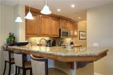 2727 Shell Beach Road - Photo 9