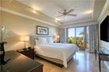 2727 Shell Beach Road - Photo 13