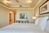 2727 Shell Beach Road - Photo 16