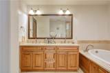 2727 Shell Beach Road - Photo 17