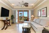 2727 Shell Beach Road - Photo 2