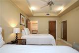 2727 Shell Beach Road - Photo 23